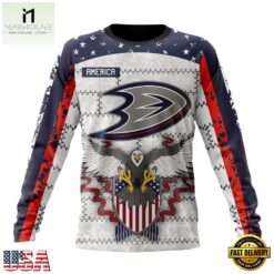 NHL Anaheim Ducks Specialized In US Concepts Unisex Hoodie, T Shirt, NHL 3D Game Day Tee Nhl Anaheim Ducks Specialized IN US Concepts Unisex Hoodie T Shirt 3
