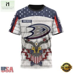 NHL Anaheim Ducks Specialized In US Concepts Unisex Hoodie, T Shirt, NHL 3D Game Day Tee Nhl Anaheim Ducks Specialized IN US Concepts Unisex Hoodie T Shirt 4