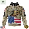 NHL Anaheim Ducks Specialized Kits For United State With Camo Color Hoodie, T Shirt , NHL 3D Game Day Tee 3 NHL Anaheim Ducks Specialized Kits For United State With Camo Color Hoodie, T Shirt , NHL 3D Game Day Tee Nhl Anaheim Ducks Specialized Kits For United State With Camo Color Hoodie T Shirt 1