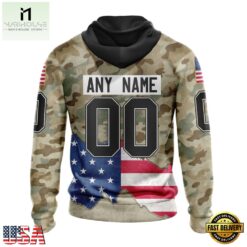 NHL Anaheim Ducks Specialized Kits For United State With Camo Color Hoodie, T Shirt , NHL 3D Game Day Tee 5 NHL Anaheim Ducks Specialized Kits For United State With Camo Color Hoodie, T Shirt , NHL 3D Game Day Tee Nhl Anaheim Ducks Specialized Kits For United State With Camo Color Hoodie T Shirt 2