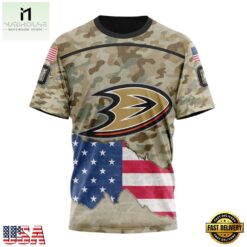 NHL Anaheim Ducks Specialized Kits For United State With Camo Color Hoodie, T Shirt , NHL 3D Game Day Tee 7 NHL Anaheim Ducks Specialized Kits For United State With Camo Color Hoodie, T Shirt , NHL 3D Game Day Tee Nhl Anaheim Ducks Specialized Kits For United State With Camo Color Hoodie T Shirt 4