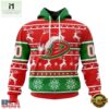 NHL Anaheim Ducks Specialized Unisex Christmas Is Coming Hoodie, T Shirt , NHL 3D Game Day Tee Nhl Anaheim Ducks Specialized Unisex Christmas IS Coming Hoodie T Shirt 1