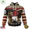 NHL Anaheim Ducks Specialized Unisex Kits Remember Pearl Harbor Hoodie, T Shirt , NHL 3D Game Day Tee 9 NHL Anaheim Ducks Specialized Unisex Kits Remember Pearl Harbor Hoodie, T Shirt , NHL 3D Game Day Tee Nhl Anaheim Ducks Specialized Unisex Kits Remember Pearl Harbor Hoodie T Shirt 1