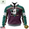 NHL Anaheim Ducks Specialized Unisex Kits With Retro Concepts Hoodie, T Shirt , NHL 3D Game Day Tee 3 NHL Anaheim Ducks Specialized Unisex Kits With Retro Concepts Hoodie, T Shirt , NHL 3D Game Day Tee Nhl Anaheim Ducks Specialized Unisex Kits With Retro Concepts Hoodie T Shirt 1