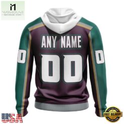 NHL Anaheim Ducks Specialized Unisex Kits With Retro Concepts Hoodie, T Shirt , NHL 3D Game Day Tee 5 NHL Anaheim Ducks Specialized Unisex Kits With Retro Concepts Hoodie, T Shirt , NHL 3D Game Day Tee Nhl Anaheim Ducks Specialized Unisex Kits With Retro Concepts Hoodie T Shirt 2