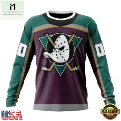 NHL Anaheim Ducks Specialized Unisex Kits With Retro Concepts Hoodie, T Shirt , NHL 3D Game Day Tee 6 NHL Anaheim Ducks Specialized Unisex Kits With Retro Concepts Hoodie, T Shirt , NHL 3D Game Day Tee Nhl Anaheim Ducks Specialized Unisex Kits With Retro Concepts Hoodie T Shirt 3