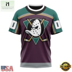 NHL Anaheim Ducks Specialized Unisex Kits With Retro Concepts Hoodie, T Shirt , NHL 3D Game Day Tee 7 NHL Anaheim Ducks Specialized Unisex Kits With Retro Concepts Hoodie, T Shirt , NHL 3D Game Day Tee Nhl Anaheim Ducks Specialized Unisex Kits With Retro Concepts Hoodie T Shirt 4