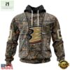 NHL Anaheim Ducks Specialized Unisex Vest Kits With Realtree Camo Hoodie, T Shirt, NHL 3D Game Day Tee 8 NHL Anaheim Ducks Specialized Unisex Vest Kits With Realtree Camo Hoodie, T Shirt, NHL 3D Game Day Tee Nhl Anaheim Ducks Specialized Unisex Vest Kits With Realtree Camo Hoodie T Shirt 1
