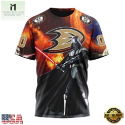 NHL Anaheim Ducks x Star War Specialized Design Hoodie, T Shirt , NHL 3D Game Day Tee 6 NHL Anaheim Ducks x Star War Specialized Design Hoodie, T Shirt , NHL 3D Game Day Tee Nhl Anaheim Ducks X Star War Specialized Design Hoodie T Shirt 3