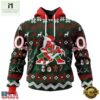 NHL Arizona Coyotes Hockey Christmas Is Coming 2026 Hoodie, T Shirt , NHL 3D Game Day Tee 8 NHL Arizona Coyotes Hockey Christmas Is Coming 2026 Hoodie, T Shirt , NHL 3D Game Day Tee Nhl Arizona Coyotes Hockey Christmas IS Coming 2026 Hoodie T Shirt 1