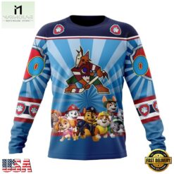 NHL Arizona Coyotes Special Paw Patrol Kits Hoodie, T Shirt , NHL 3D Game Day Tee 6 NHL Arizona Coyotes Special Paw Patrol Kits Hoodie, T Shirt , NHL 3D Game Day Tee Nhl Arizona Coyotes Special Paw Patrol Kits Hoodie T Shirt 3