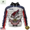 NHL Arizona Coyotes Specialized In US Concepts Unisex Hoodie, T Shirt, NHL 3D Game Day Tee Nhl Arizona Coyotes Specialized IN US Concepts Unisex Hoodie T Shirt 1