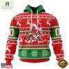 NHL Arizona Coyotes Specialized Unisex Christmas Is Coming Hoodie, T Shirt , NHL 3D Game Day Tee Nhl Arizona Coyotes Specialized Unisex Christmas IS Coming Hoodie T Shirt 1