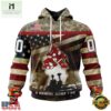 NHL Arizona Coyotes Specialized Unisex Kits Remember Pearl Harbor Hoodie, T Shirt , NHL 3D Game Day Tee 9 NHL Arizona Coyotes Specialized Unisex Kits Remember Pearl Harbor Hoodie, T Shirt , NHL 3D Game Day Tee Nhl Arizona Coyotes Specialized Unisex Kits Remember Pearl Harbor Hoodie T Shirt 1