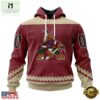 NHL Arizona Coyotes Specialized Unisex Kits With Retro Concepts Hoodie, T Shirt , NHL 3D Game Day Tee 3 NHL Arizona Coyotes Specialized Unisex Kits With Retro Concepts Hoodie, T Shirt , NHL 3D Game Day Tee Nhl Arizona Coyotes Specialized Unisex Kits With Retro Concepts Hoodie T Shirt 1