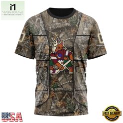 NHL Arizona Coyotes Specialized Unisex Vest Kits With Realtree Camo Hoodie, T Shirt, NHL 3D Game Day Tee 7 NHL Arizona Coyotes Specialized Unisex Vest Kits With Realtree Camo Hoodie, T Shirt, NHL 3D Game Day Tee Nhl Arizona Coyotes Specialized Unisex Vest Kits With Realtree Camo Hoodie T Shirt 4