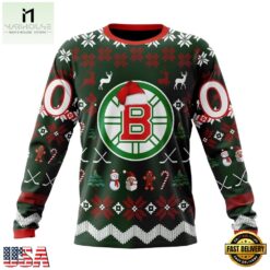 NHL Boston Bruins Hockey Christmas Is Coming 2026 Hoodie, T Shirt , NHL 3D Game Day Tee 6 NHL Boston Bruins Hockey Christmas Is Coming 2026 Hoodie, T Shirt , NHL 3D Game Day Tee Nhl Boston Bruins Hockey Christmas IS Coming 2026 Hoodie T Shirt 3