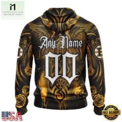 NHL Boston Bruins Special Design Halloween With Skull Art Hoodie, T Shirt , NHL 3D Game Day Tee 5 NHL Boston Bruins Special Design Halloween With Skull Art Hoodie, T Shirt , NHL 3D Game Day Tee Nhl Boston Bruins Special Design Halloween With Skull Art Hoodie T Shirt 2