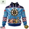 NHL Boston Bruins Special Paw Patrol Kits Hoodie, T Shirt , NHL 3D Game Day Tee 9 NHL Boston Bruins Special Paw Patrol Kits Hoodie, T Shirt , NHL 3D Game Day Tee Nhl Boston Bruins Special Paw Patrol Kits Hoodie T Shirt 1