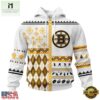 NHL Boston Bruins Specialized Christmas Is Coming New Design Hoodie, T Shirt , NHL 3D Game Day Tee Nhl Boston Bruins Specialized Christmas IS Coming New Design Hoodie T Shirt 1