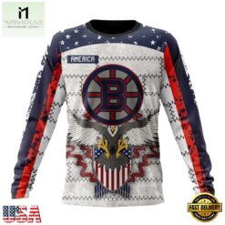 NHL Boston Bruins Specialized In US Concepts Unisex Hoodie, T Shirt, NHL 3D Game Day Tee Nhl Boston Bruins Specialized IN US Concepts Unisex Hoodie T Shirt 3