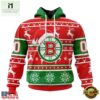 NHL Boston Bruins Specialized Unisex Christmas Is Coming Hoodie, T Shirt , NHL 3D Game Day Tee Nhl Boston Bruins Specialized Unisex Christmas IS Coming Hoodie T Shirt 1