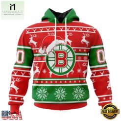 NHL Boston Bruins Specialized Unisex Christmas Is Coming Hoodie, T Shirt , NHL 3D Game Day Tee Nhl Boston Bruins Specialized Unisex Christmas IS Coming Hoodie T Shirt 1