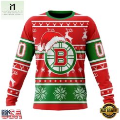 NHL Boston Bruins Specialized Unisex Christmas Is Coming Hoodie, T Shirt , NHL 3D Game Day Tee Nhl Boston Bruins Specialized Unisex Christmas IS Coming Hoodie T Shirt 3