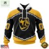 NHL Boston Bruins Specialized Unisex Kits With Retro Concepts Hoodie, T Shirt , NHL 3D Game Day Tee 3 NHL Boston Bruins Specialized Unisex Kits With Retro Concepts Hoodie, T Shirt , NHL 3D Game Day Tee Nhl Boston Bruins Specialized Unisex Kits With Retro Concepts Hoodie T Shirt 1