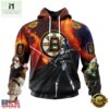 NHL Boston Bruins x Star War Specialized Design Hoodie, T Shirt , NHL 3D Game Day Tee Nhl Boston Bruins X Star War Specialized Design Hoodie T Shirt 1