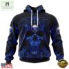 NHL Buffalo Sabres Special Design Halloween With Skull Art Hoodie, T Shirt , NHL 3D Game Day Tee 9 NHL Buffalo Sabres Special Design Halloween With Skull Art Hoodie, T Shirt , NHL 3D Game Day Tee Nhl Buffalo Sabres Special Design Halloween With Skull Art Hoodie T Shirt 1