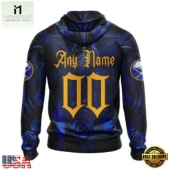 NHL Buffalo Sabres Special Design Halloween With Skull Art Hoodie, T Shirt , NHL 3D Game Day Tee 5 NHL Buffalo Sabres Special Design Halloween With Skull Art Hoodie, T Shirt , NHL 3D Game Day Tee Nhl Buffalo Sabres Special Design Halloween With Skull Art Hoodie T Shirt 2
