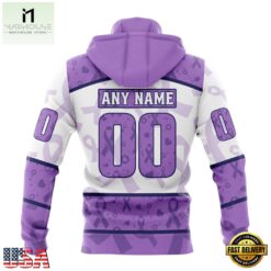 NHL Buffalo Sabres Special Lavender Fight Cancer Hoodie, T Shirt , NHL 3D Game Day Tee 7 NHL Buffalo Sabres Special Lavender Fight Cancer Hoodie, T Shirt , NHL 3D Game Day Tee Nhl Buffalo Sabres Special Lavender Fight Cancer Hoodie T Shirt 3