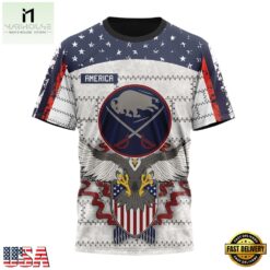 NHL Buffalo Sabres Specialized In US Concepts Unisex Hoodie, T Shirt, NHL 3D Game Day Tee Nhl Buffalo Sabres Specialized IN US Concepts Unisex Hoodie T Shirt 4