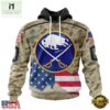 NHL Buffalo Sabres Specialized Kits For United State With Camo Color Hoodie, T Shirt , NHL 3D Game Day Tee 3 NHL Buffalo Sabres Specialized Kits For United State With Camo Color Hoodie, T Shirt , NHL 3D Game Day Tee Nhl Buffalo Sabres Specialized Kits For United State With Camo Color Hoodie T Shirt 1