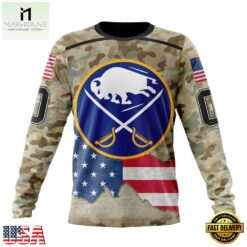 NHL Buffalo Sabres Specialized Kits For United State With Camo Color Hoodie, T Shirt , NHL 3D Game Day Tee 6 NHL Buffalo Sabres Specialized Kits For United State With Camo Color Hoodie, T Shirt , NHL 3D Game Day Tee Nhl Buffalo Sabres Specialized Kits For United State With Camo Color Hoodie T Shirt 3