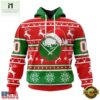 NHL Buffalo Sabres Specialized Unisex Christmas Is Coming Hoodie, T Shirt , NHL 3D Game Day Tee Nhl Buffalo Sabres Specialized Unisex Christmas IS Coming Hoodie T Shirt 1