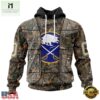 NHL Buffalo Sabres Specialized Unisex Vest Kits With Realtree Camo Hoodie, T Shirt, NHL 3D Game Day Tee 8 NHL Buffalo Sabres Specialized Unisex Vest Kits With Realtree Camo Hoodie, T Shirt, NHL 3D Game Day Tee Nhl Buffalo Sabres Specialized Unisex Vest Kits With Realtree Camo Hoodie T Shirt 1