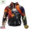 NHL Buffalo Sabres x Star War Specialized Design Hoodie, T Shirt , NHL 3D Game Day Tee 8 NHL Buffalo Sabres x Star War Specialized Design Hoodie, T Shirt , NHL 3D Game Day Tee Nhl Buffalo Sabres X Star War Specialized Design Hoodie T Shirt 1