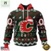 NHL Calgary Flames Hockey Christmas Is Coming 2026 Hoodie, T Shirt , NHL 3D Game Day Tee Nhl Calgary Flames Hockey Christmas IS Coming 2026 Hoodie T Shirt 1