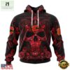 NHL Calgary Flames Special Design Halloween With Skull Art Hoodie, T Shirt , NHL 3D Game Day Tee 9 NHL Calgary Flames Special Design Halloween With Skull Art Hoodie, T Shirt , NHL 3D Game Day Tee Nhl Calgary Flames Special Design Halloween With Skull Art Hoodie T Shirt 1