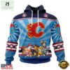 NHL Calgary Flames Special Paw Patrol Kits Hoodie, T Shirt , NHL 3D Game Day Tee 8 NHL Calgary Flames Special Paw Patrol Kits Hoodie, T Shirt , NHL 3D Game Day Tee Nhl Calgary Flames Special Paw Patrol Kits Hoodie T Shirt 1