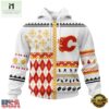NHL Calgary Flames Specialized Christmas Is Coming New Design Hoodie, T Shirt , NHL 3D Game Day Tee 8 NHL Calgary Flames Specialized Christmas Is Coming New Design Hoodie, T Shirt , NHL 3D Game Day Tee Nhl Calgary Flames Specialized Christmas IS Coming New Design Hoodie T Shirt 1