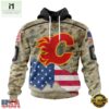 NHL Calgary Flames Specialized Kits For United State With Camo Color Hoodie, T Shirt , NHL 3D Game Day Tee 3 NHL Calgary Flames Specialized Kits For United State With Camo Color Hoodie, T Shirt , NHL 3D Game Day Tee Nhl Calgary Flames Specialized Kits For United State With Camo Color Hoodie T Shirt 1