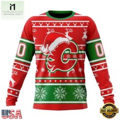 NHL Calgary Flames Specialized Unisex Christmas Is Coming Hoodie, T Shirt , NHL 3D Game Day Tee Nhl Calgary Flames Specialized Unisex Christmas IS Coming Hoodie T Shirt 3