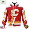 NHL Calgary Flames Specialized Unisex Kits With Retro Concepts Hoodie, T Shirt , NHL 3D Game Day Tee 3 NHL Calgary Flames Specialized Unisex Kits With Retro Concepts Hoodie, T Shirt , NHL 3D Game Day Tee Nhl Calgary Flames Specialized Unisex Kits With Retro Concepts Hoodie T Shirt 1