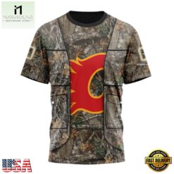 NHL Calgary Flames Specialized Unisex Vest Kits With Realtree Camo Hoodie, T Shirt, NHL 3D Game Day Tee 7 NHL Calgary Flames Specialized Unisex Vest Kits With Realtree Camo Hoodie, T Shirt, NHL 3D Game Day Tee Nhl Calgary Flames Specialized Unisex Vest Kits With Realtree Camo Hoodie T Shirt 4