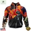 NHL Calgary Flames x Star War Specialized Design Hoodie, T Shirt , NHL 3D Game Day Tee 8 NHL Calgary Flames x Star War Specialized Design Hoodie, T Shirt , NHL 3D Game Day Tee Nhl Calgary Flames X Star War Specialized Design Hoodie T Shirt 1