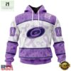 NHL Carolina Hurricanes Special Lavender Fight Cancer Hoodie, T Shirt , NHL 3D Game Day Tee 11 NHL Carolina Hurricanes Special Lavender Fight Cancer Hoodie, T Shirt , NHL 3D Game Day Tee Nhl Carolina Hurricanes Special Lavender Fight Cancer Hoodie T Shirt 1