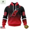NHL Carolina Hurricanes Special Retro Gradient Design Hoodie, T Shirt, NHL 3D Game Day Tee 8 NHL Carolina Hurricanes Special Retro Gradient Design Hoodie, T Shirt, NHL 3D Game Day Tee Nhl Carolina Hurricanes Special Retro Gradient Design Hoodie T Shirt 1